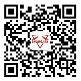 更多鼓風機動態(tài)，關注湖北雙劍